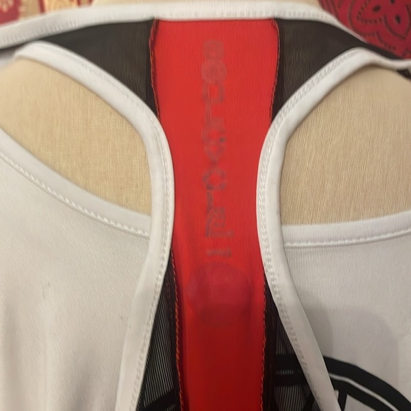 Soulcycle tank top - Picture 6 of 6
